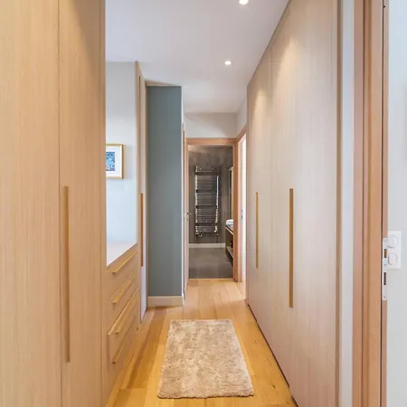 Astrid By Terrys Homes Villa