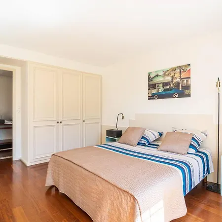 Astrid By Terrys Homes Βίλα *