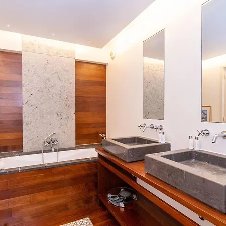 Astrid By Terrys Homes Villa Cannes