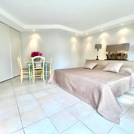 Astrid By Terrys Homes