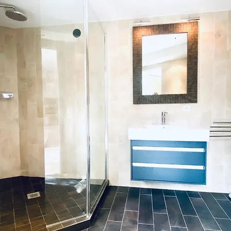 Astrid By Terrys Homes Βίλα