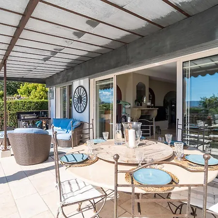 Astrid By Terrys Homes * Cannes
